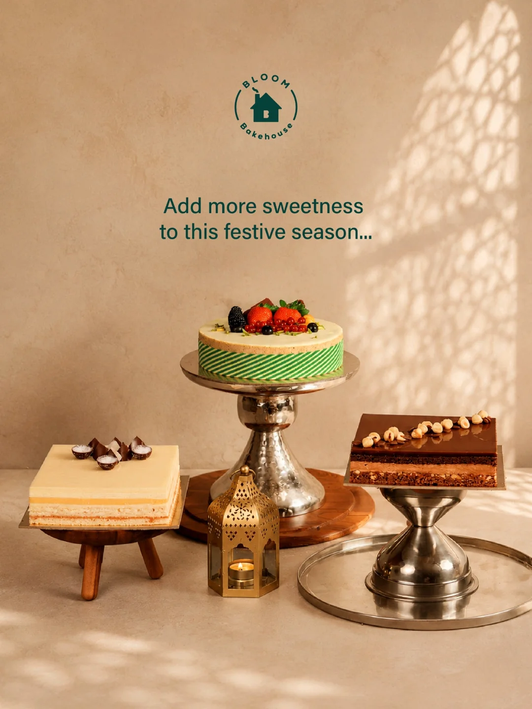 bloombakehouse